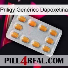 Priligy Genérico Dapoxetina cialis3